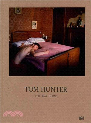 Tom Hunter: The Way Home