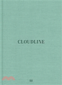 Cloudline — A House by Toshiko Mori