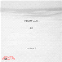 Bae, Bien-U: Windscape