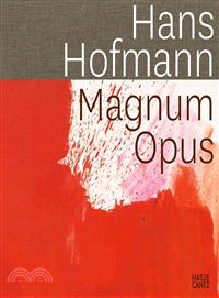 Magnum Opus ― Magnum Opus