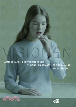 Visionen: Atmosphären der Veränderung