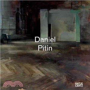 Daniel Pitín