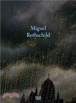 Miguel Rothschild