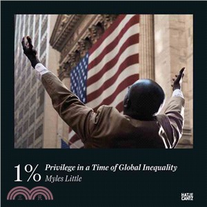 1% Privilege in a Time of Global Inequality