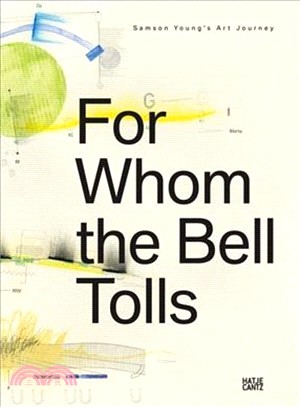 For Whom the Bell Tolls: Samson Young