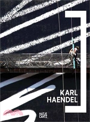 Karl Haendel: Doubt