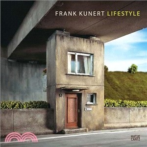 Frank Kunert: Lifestyle