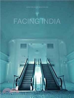 Facing India (German Edition)