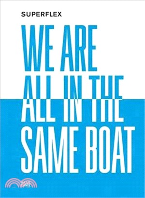 Superflex: We Are All in the Same Boat