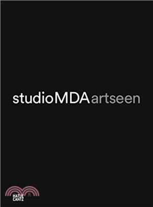 studioMDA: Artseen