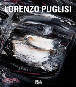 Lorenzo Puglisi