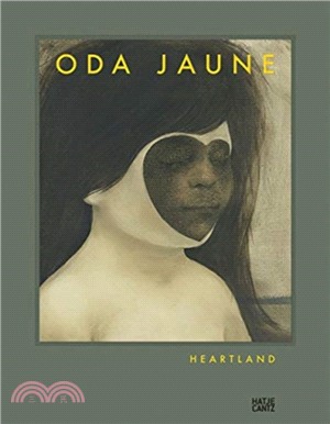 Oda Jaune: Heartland