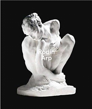 Rodin/Arp (German edition)