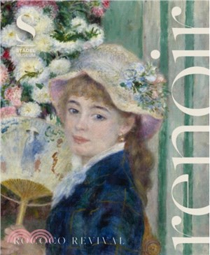 Renoir :rococo revival /