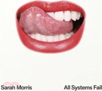 Sarah Morris: All Systems Fail