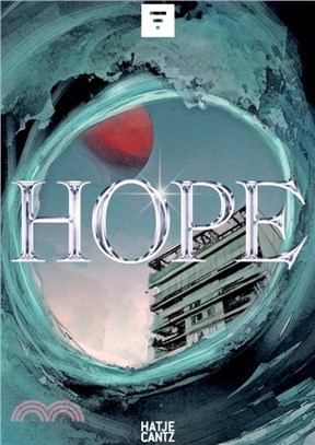 HOPE: Techno Humanities