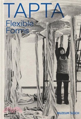 Tapta：Flexible Forms