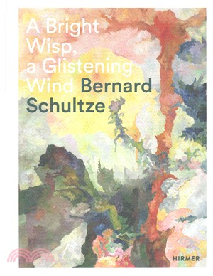 Bernard Schultze: A Bright Wisp, a Glistening Wind: A 100th Birthday Celebration