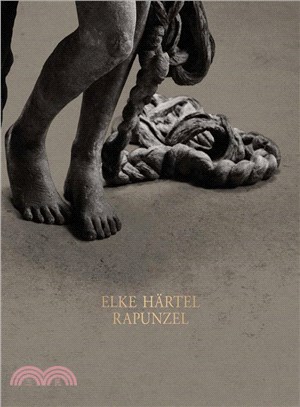 Elka Härtel: Rapunzel