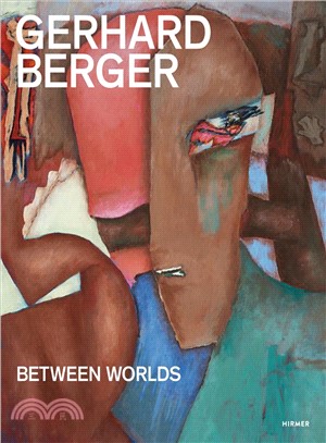 Gerhard Berger: Between Worlds