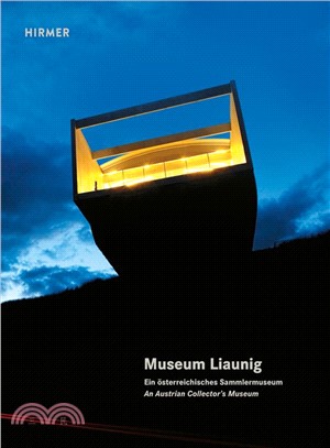 Museum Liaunig: An Austrian Collector's Museum