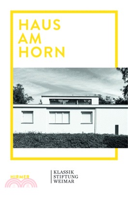 Haus am Horn: Bauhaus Architecture in Weimar