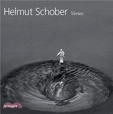 Helmut Schober ― Vortex