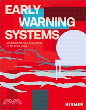 Distant Early Warning Systems：From the Cold War to the Cosmos