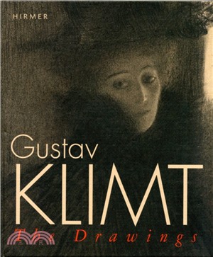 Gustav Klimt: Drawings