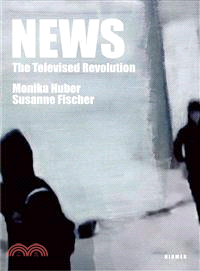 News – The Televised Revolution: Monika Huber – Susanne Fischer