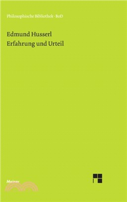 Erfahrung Und Urteil