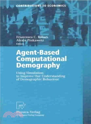 Agent-based computational de...