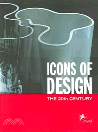 Icons Of Design