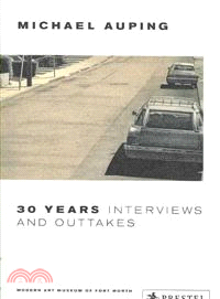 30 Years ― Interviews and Outtakes