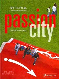 Passion City