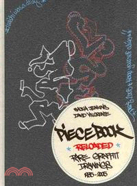 Piecebook Reloaded