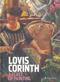 Lovis Corinth