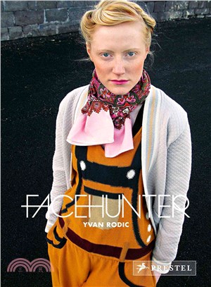 Facehunter