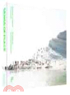 Sense of Place ─ European Landscape Photography / Europaische Landschaftsfotografie