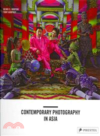 Contemporary Photography in Asia