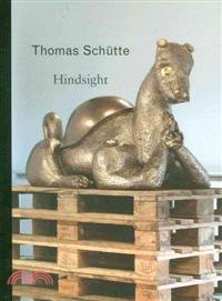 Thomas Schutte