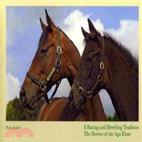 A Racing and Breeding Tradition