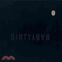 Dirty Baby