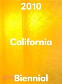 2010 California Biennial