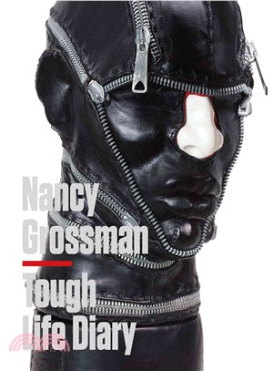 Nancy Gossman—Tough Life Diary