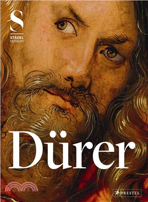 Albrecht Durer ─ His Art in Context