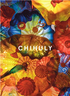 Chihuly