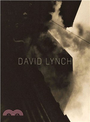 David Lynch ─ The Factory Photographs