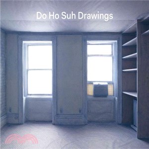 Do Ho Suh Drawings