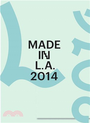 Made in L.a. 2014